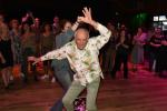 2025 03 23 Station Danse 395
